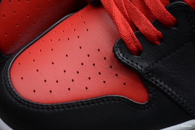 Cheap 1 432001-001 Jordan Retro Air Banned 0726